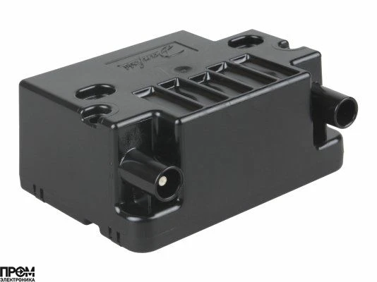 Трансформатор розжига Danfoss EBI4 1P S 052F4046