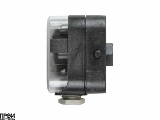 Реле давления Dungs LGW 10 A2P