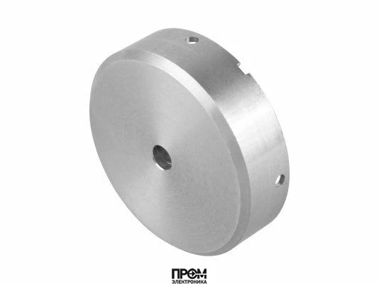 Диффузор Weishaupt Ø36 x 10 мм, 23220014467