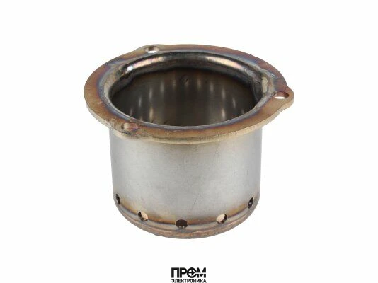 Диффузор Ecoflam Ø59 x 50 мм, 65321608