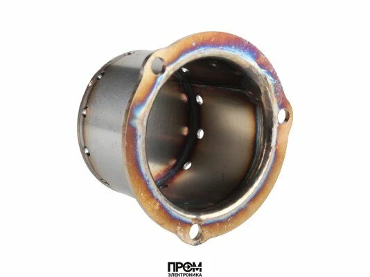 Диффузор Ecoflam Ø59 x 50 мм, 65321608