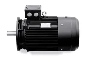 Hoyer HMC3-160M1-2
