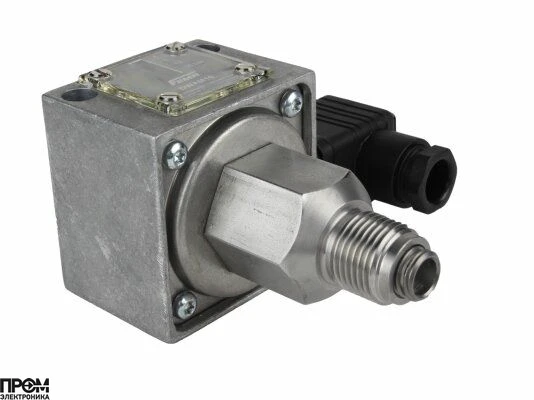 Реле давления Honeywell DWAM16
