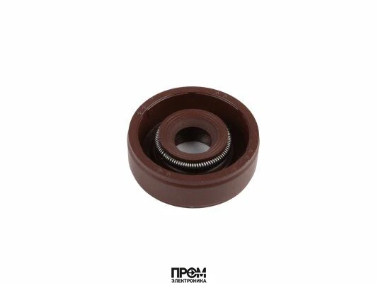 Сальник насоса Baltur 95089