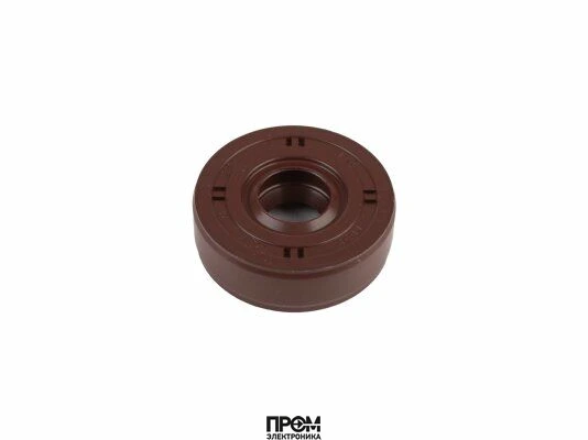 Сальник насоса Baltur 95089