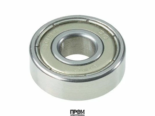 Подшипник Ø28 / 12 x 8 мм (6 шт. в упаковке)