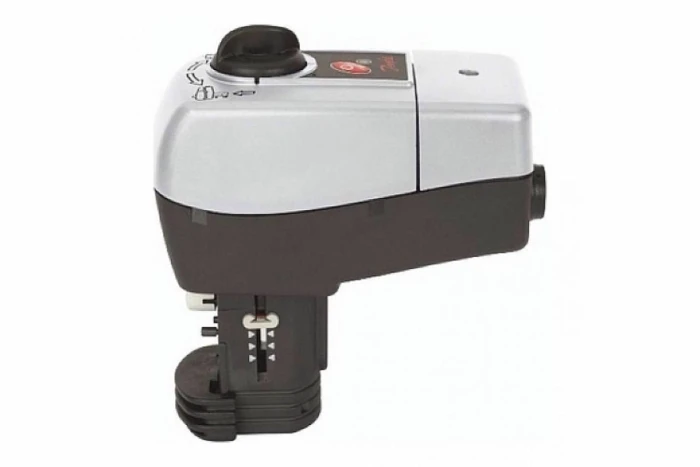 Сервопривод Viessmann 7836448