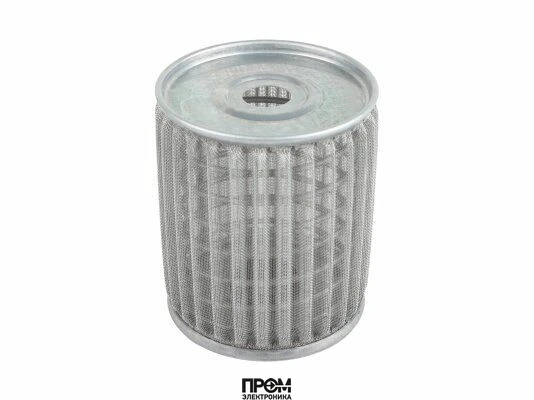 Патрон фильтра Baltur 0004050170