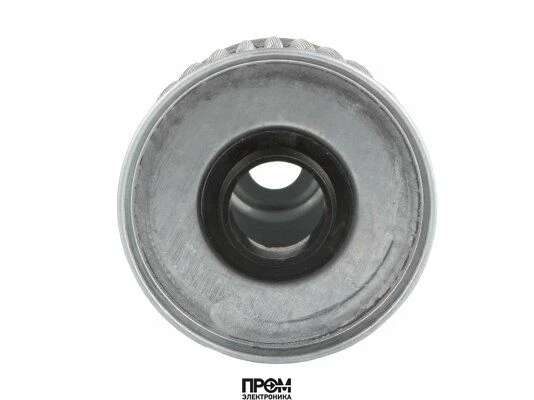 Патрон фильтра Baltur 0004050170