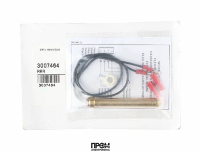 Подогреватель Riello 3007464