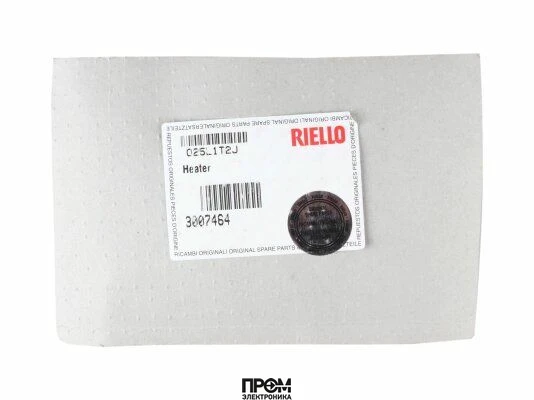 Подогреватель Riello 3007464