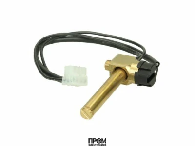 Подогреватель Riello Ø11,7x90, 50-80W