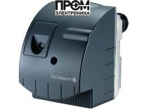 Дизельная горелка De Dietrich M 201/2 N