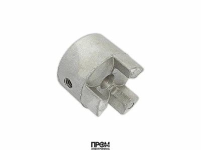 Металлическое сцепление Ø40 / 11,1 мм