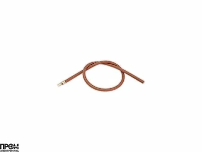 Кабель поджига 550 мм