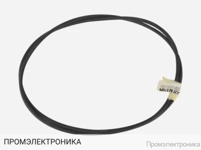 Уплотнительное кольцо Kromschroder, 03110013