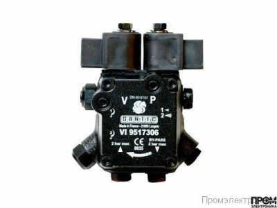 Suntec A2L 75 B 9714 2P 0500