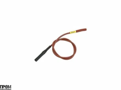 Кабель ионизации 600 мм, 13004547