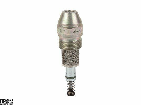 Форсунка Weishaupt W5 250/50° V