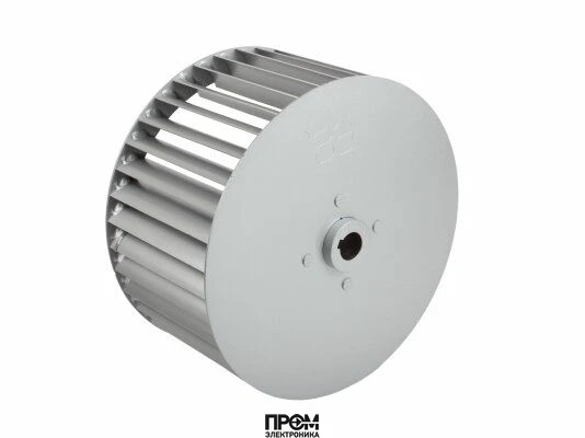 Рабочее колесо вентилятора CIB Unigas Ø280 x 145 мм, 2150068