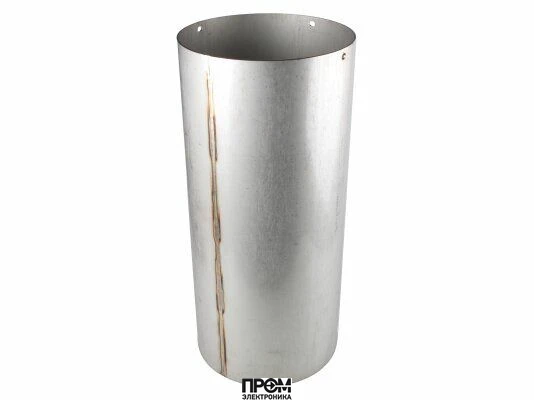 Труба пламенная Riello 3012058