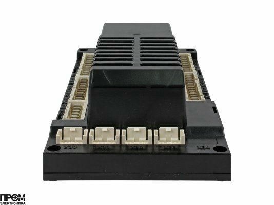 Менеджер горения Lamtec BT320 667R1320-1