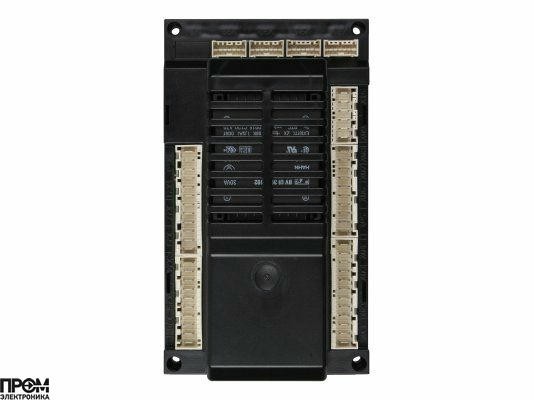 Менеджер горения Lamtec BT320 667R1320-1