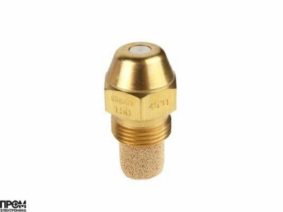 Форсунка Danfoss OD 1.50 / 45º B