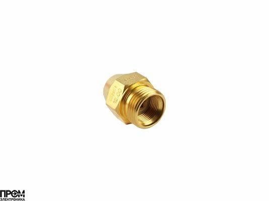 Форсунка Danfoss OD 12.00/45º B