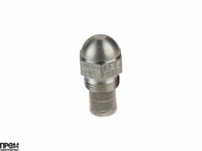 Форсунка Monarch 1.25/80° R