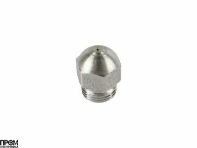 Форсунка Steinen 26.00/45° SS