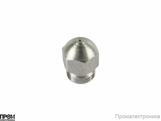 Форсунка Steinen 26.00/45° SS