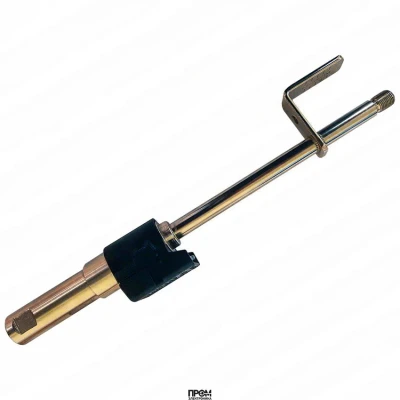 Форсуночный стержень 264,5 мм