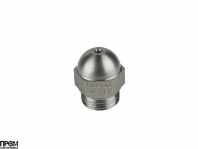 Форсунка Monarch 60.00/80° PLP