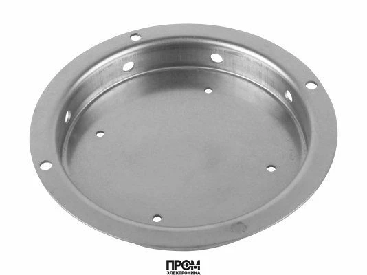 Распределительное кольцо Weishaupt, 23220014387