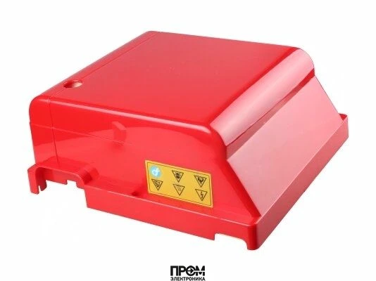 Кожух Riello 3008082