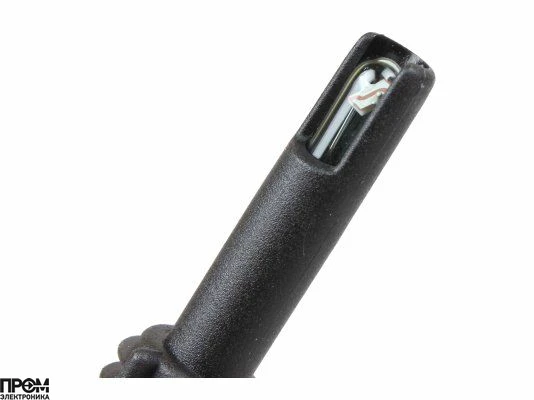 Инфракрасный датчик пламени Satronic / Honeywell MZ 770 S (51001)