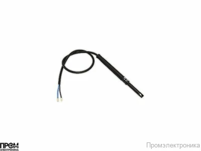 Инфракрасный датчик пламени Satronic / Honeywell MZ 770 S кабель 420 мм