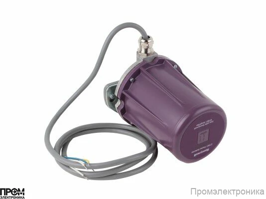 УФ-датчик пламени Honeywell C7061A1004