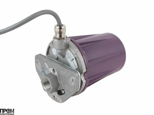 УФ-датчик пламени Honeywell C7061A1004