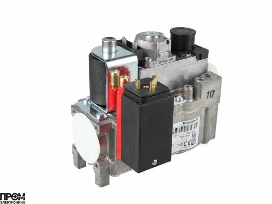 Газовый электромагнитный клапан Elco VR4625AA10503
