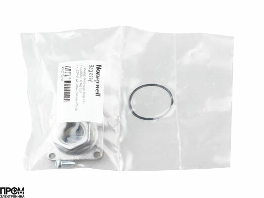 Газовый электромагнитный клапан Elco VR4625AA10503