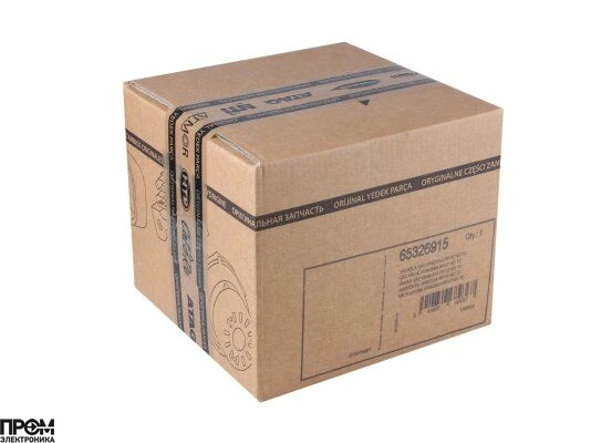 Газовый электромагнитный клапан Elco VR4625AA10503