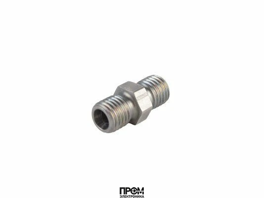 Ниппель Weishaupt, 452020