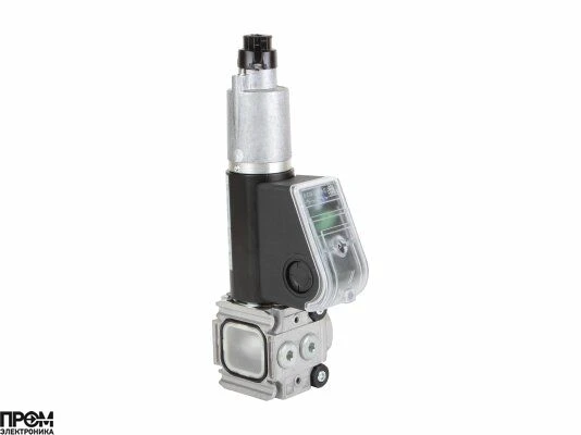 Газовый электромагнитный клапан Kromschroder VAS1-/25R/LW