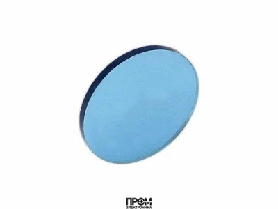 Смотровое стекло Weishaupt, 21130401052