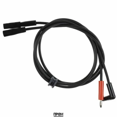 Кабель Weishaupt, 23211012032