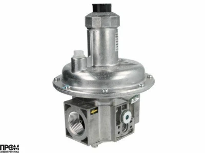 Регулятор давления газа Dungs FRNG 510