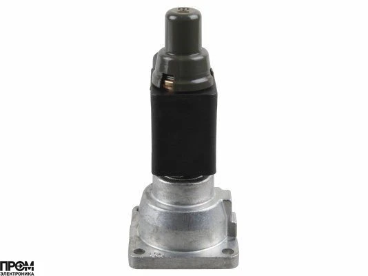 Регулятор давления газа Honeywell V4336A2204