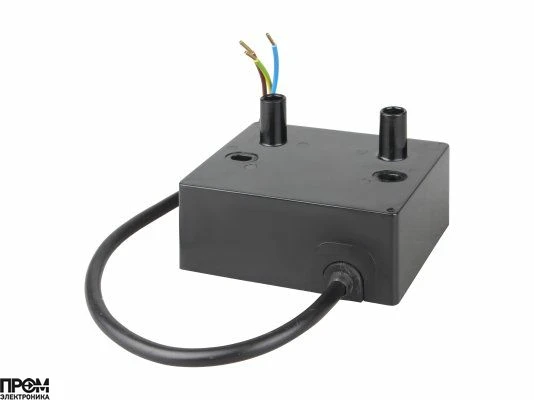 Трансформатор поджига Brahma TC2SVCA